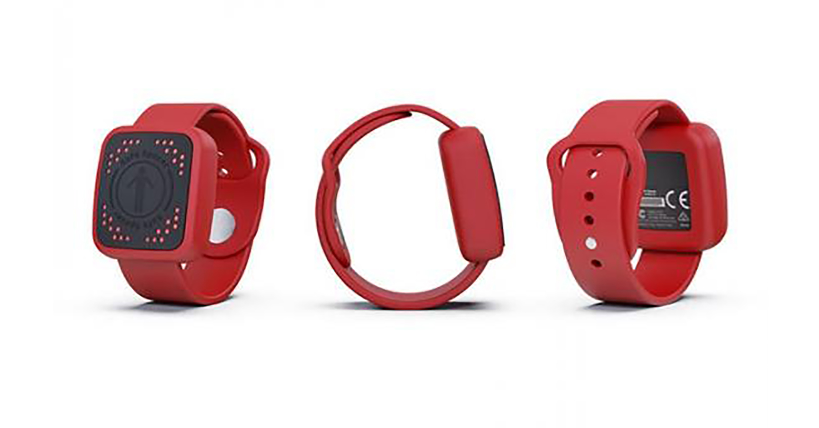 Ik Multimedia Safe Spacer 5f62baefad0af