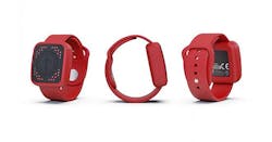 Ik Multimedia Safe Spacer 5f62baefad0af Ik Multimedia Safe Spacer 5f62baefad0af