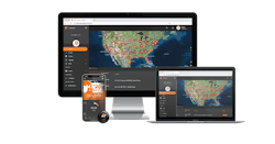 Konexial My20 Eld 5f6a622e943a0 Konexial My20 Eld 5f6a622e943a0