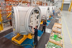 Current Workforce Development Programs are Failing Current Workforce Development Programs are Failing