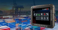 Rugg On Vulcanx Vehicle Mount 5f6c9b6d08c01 Rugg On Vulcanx Vehicle Mount 5f6c9b6d08c01