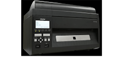 Sato Sg 112 5f4eec79f2cd0 Sato Sg 112 5f4eec79f2cd0