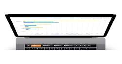 Syncron Inventory 5f5a341bde2ec Syncron Inventory 5f5a341bde2ec