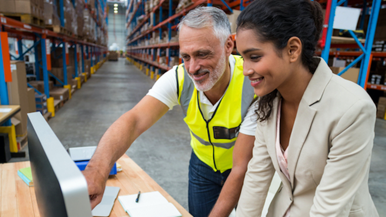 Majority of Tech Talent Looking to Move Away from Tech Hubs