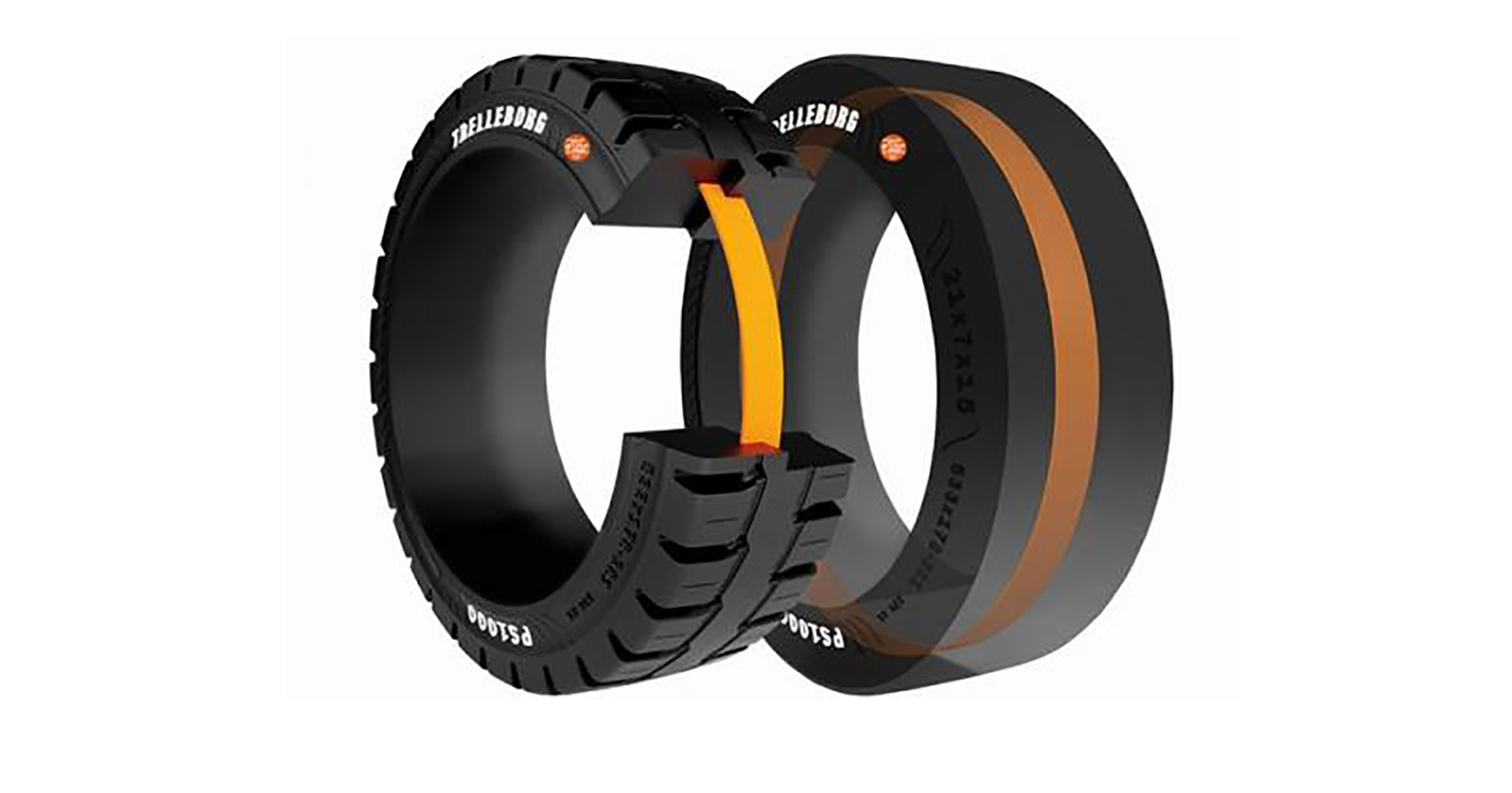 Trelleborg Ps1000 5f6219c46db6f