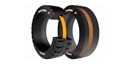 Trelleborg Ps1000 5f6219c46db6f Trelleborg Ps1000 5f6219c46db6f