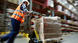 How Automation is Effecting Employment