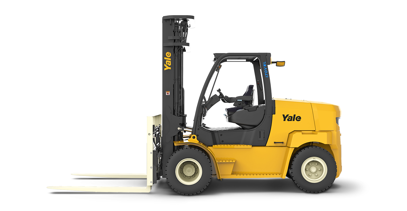 Yale Erp170 190 Vnl 5f597bc9ac309