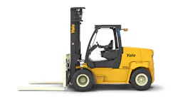 Yale Erp170 190 Vnl