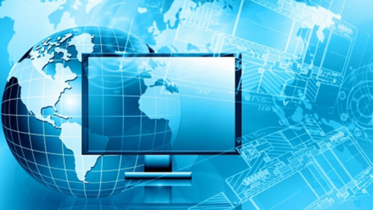 The Rapid Growth of E-Commerce Logistics