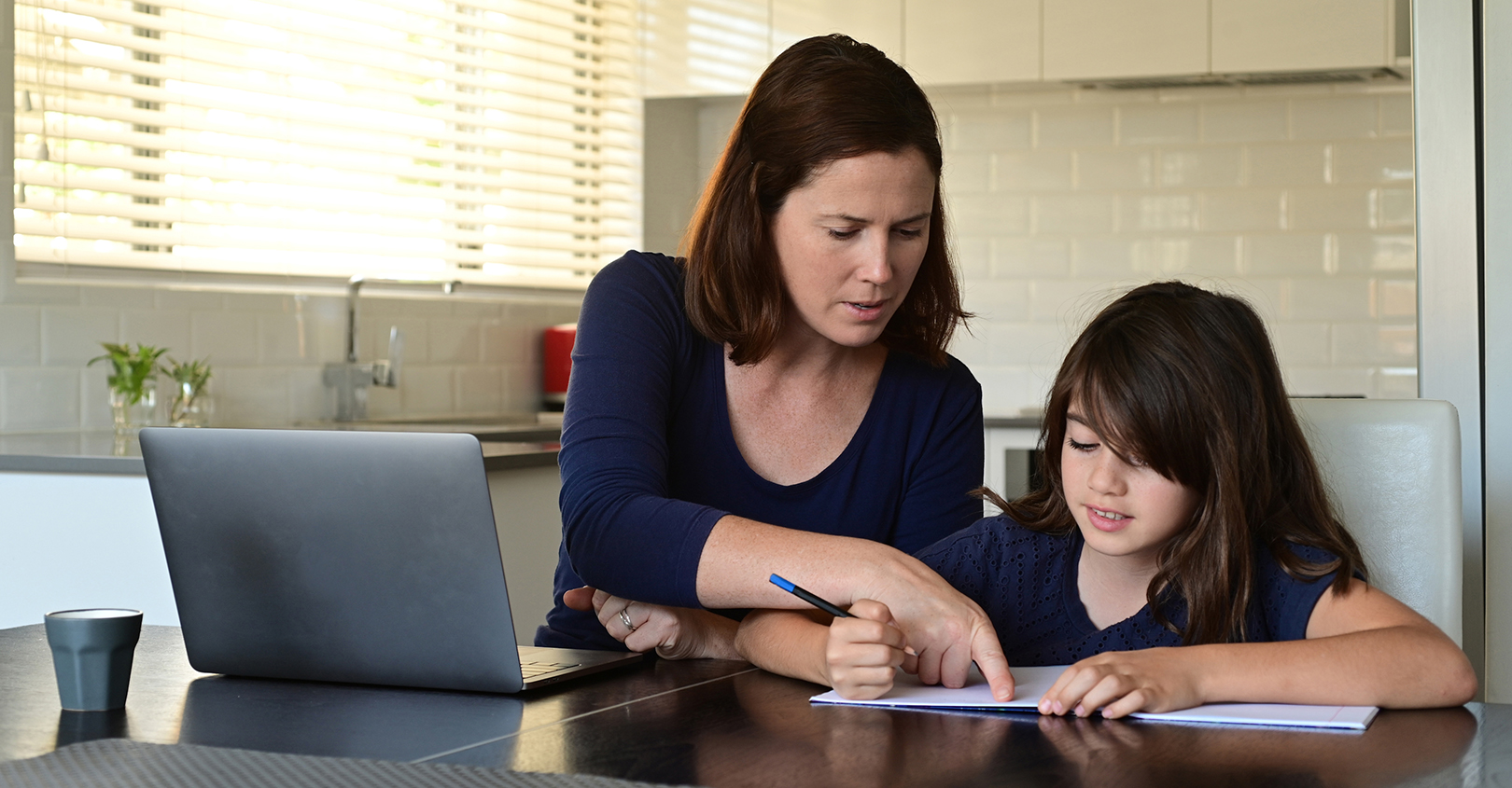 Home Schooling Covid 5f5264a6a1b96