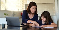 Home Schooling Covid 5f5264a6a1b96 Home Schooling Covid 5f5264a6a1b96