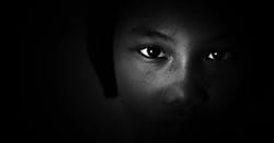 Countering Rights Abuses in US Government Supply Chains Countering Rights Abuses in US Government Supply Chains