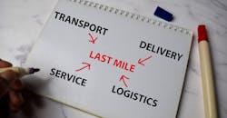 Last Mile Delivery 5f60232e55995 Last Mile Delivery 5f60232e55995