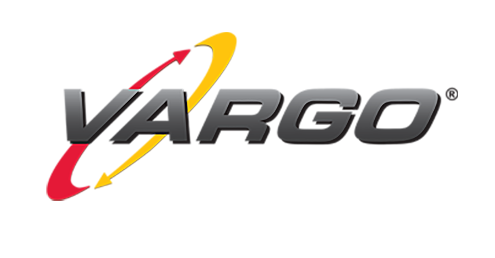 Logo Vargo 5f6217068ba3f