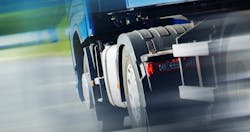 Speeding Truck 5f60d4d62d034 Speeding Truck 5f60d4d62d034