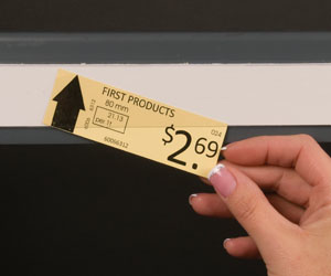 1601474668 Slip Strip 300x250