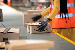 Amazon Warehouse Worker 5f7fb67836716 Amazon Warehouse Worker 5f7fb67836716