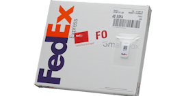 Ramping up Tracking Anticipating Vaccine Rollout Ramping up Tracking Anticipating Vaccine Rollout