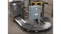 Htc Tote Stacker