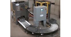 Htc Tote Stacker 5f887227cb0e6 Htc Tote Stacker 5f887227cb0e6