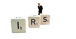 Irs 5f96e8933b450 Irs 5f96e8933b450