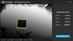 Intel Dws Real Sense 5f861528ac9ed Intel Dws Real Sense 5f861528ac9ed