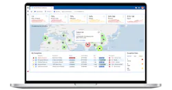 Kinaxis Control And Command Center 5f90f5bb48ff9 Kinaxis Control And Command Center 5f90f5bb48ff9