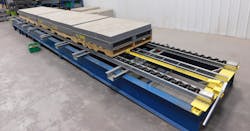 Mallard Pallet Separator 3 5f8f47263b624 Mallard Pallet Separator 3 5f8f47263b624