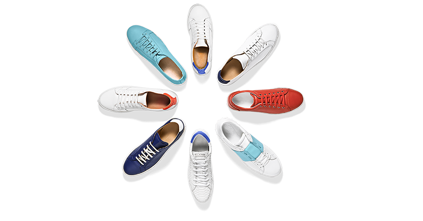 Manhattan Active Allocation 5f9a1855d9302