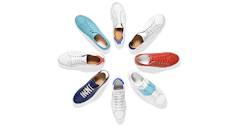 Manhattan Active Allocation 5f9a1855d9302 Manhattan Active Allocation 5f9a1855d9302