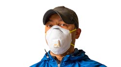 China's Tariff's Effects on PPE is Concern of Supply Chain Execs