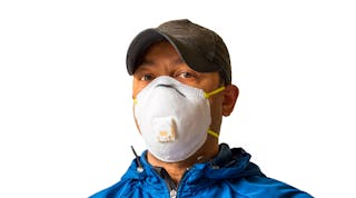 China's Tariff's Effects on PPE is Concern of Supply Chain Execs