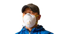China's Tariff's Effects on PPE is Concern of Supply Chain Execs China's Tariff's Effects on PPE is Concern of Supply Chain Execs