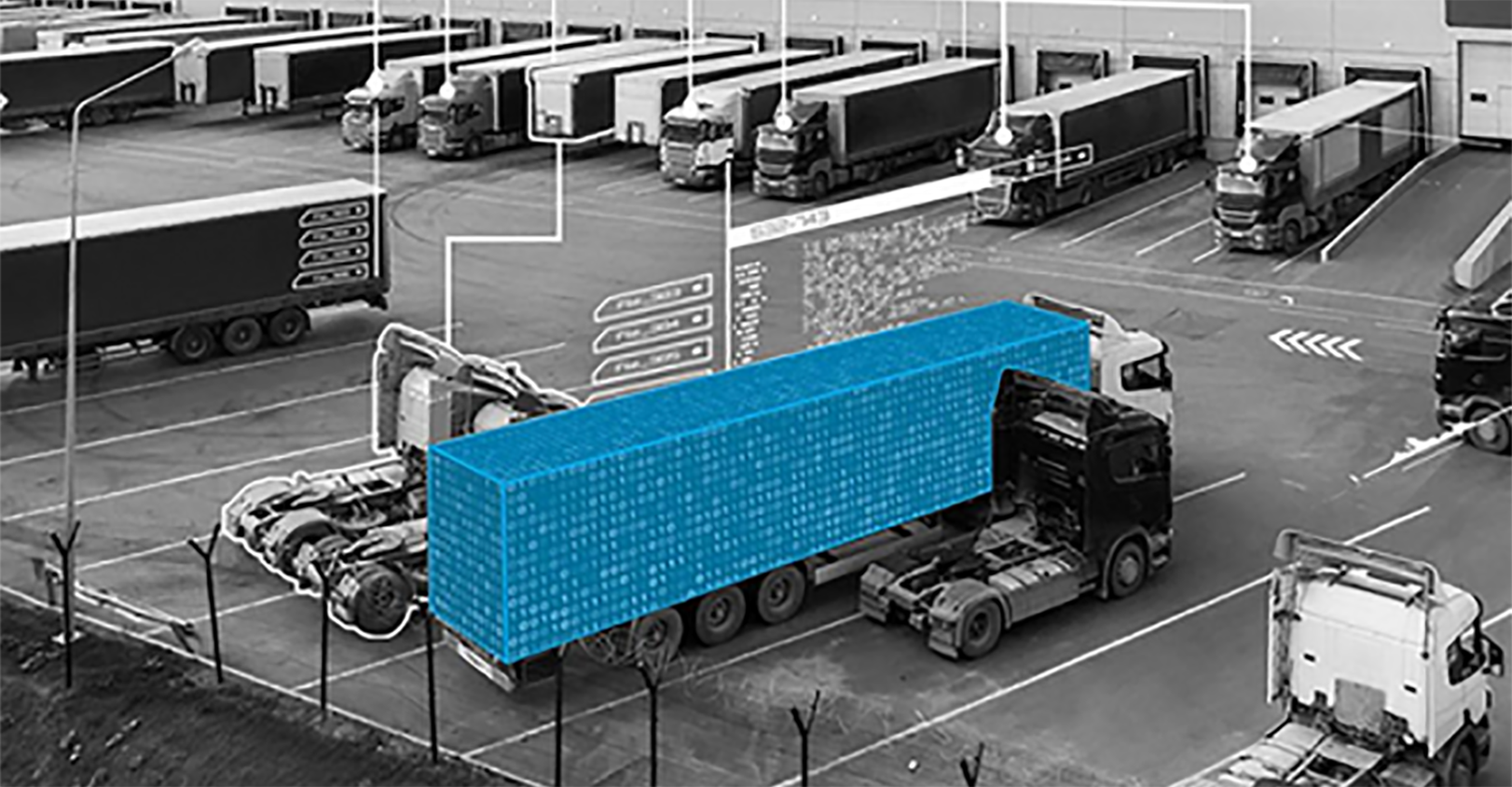 Omniq Zebra Yard Management 5f88909d80998