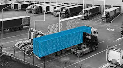 Omniq Zebra Yard Management