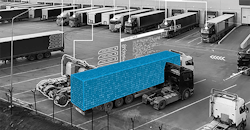 Omniq Zebra Yard Management 5f88909d80998 Omniq Zebra Yard Management 5f88909d80998