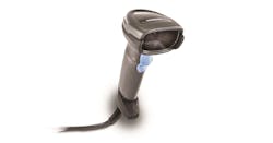Omron V410 H Handheld Barcode Reader 5f90f193c87d3 Omron V410 H Handheld Barcode Reader 5f90f193c87d3