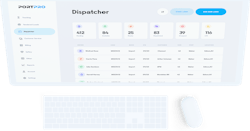 Port Pro Drayage Os 5f8f1e5d883f6 Port Pro Drayage Os 5f8f1e5d883f6