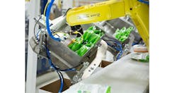 Quest Quik Pick Qp200 5f99e854765cb Quest Quik Pick Qp200 5f99e854765cb