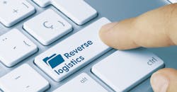 Reverse Logistics Button 5f831ec5af1bb Reverse Logistics Button 5f831ec5af1bb