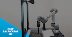 Robotiq Bin Picking 5f86e8d5c6b5d Robotiq Bin Picking 5f86e8d5c6b5d