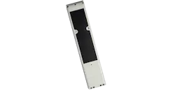 Sky Bitz Kinnect Product Img