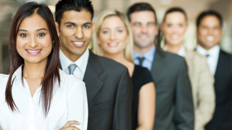 Four Strategies for Developing Supply Chain Professionals