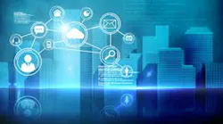 A New Supply Chain Resilience Stress Test