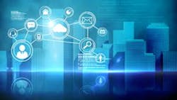 A New Supply Chain Resilience Stress Test A New Supply Chain Resilience Stress Test