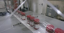 Texwrap Vertical Wrapping System 5f99ea0a03f9f Texwrap Vertical Wrapping System 5f99ea0a03f9f