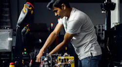 Mfg. Day 2020: Timing is Right to Attract Next Generation's Talents