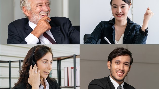 How To Be A Hands-On Leader In Social Distancing Times