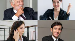 How To Be A Hands-On Leader In Social Distancing Times